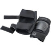 Protec Street Junior 3 Pack Protection - Black