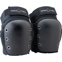 Protec Youth Protection Set 3 Pack