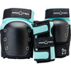 Protec Youth Protection Set 3 Pack