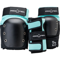 Protec Youth Protection Set 3 Pack