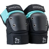 Protec Youth Protection Set 3 Pack