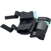 Protec Youth Protection Set 3 Pack