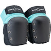 Protec Youth Protection Set 3 Pack