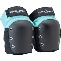 Protec Youth Protection Set 3 Pack