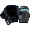 Protec Youth Protection Set 3 Pack