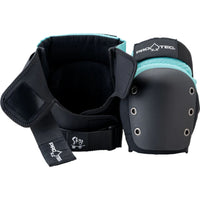 Protec Youth Protection Set 3 Pack