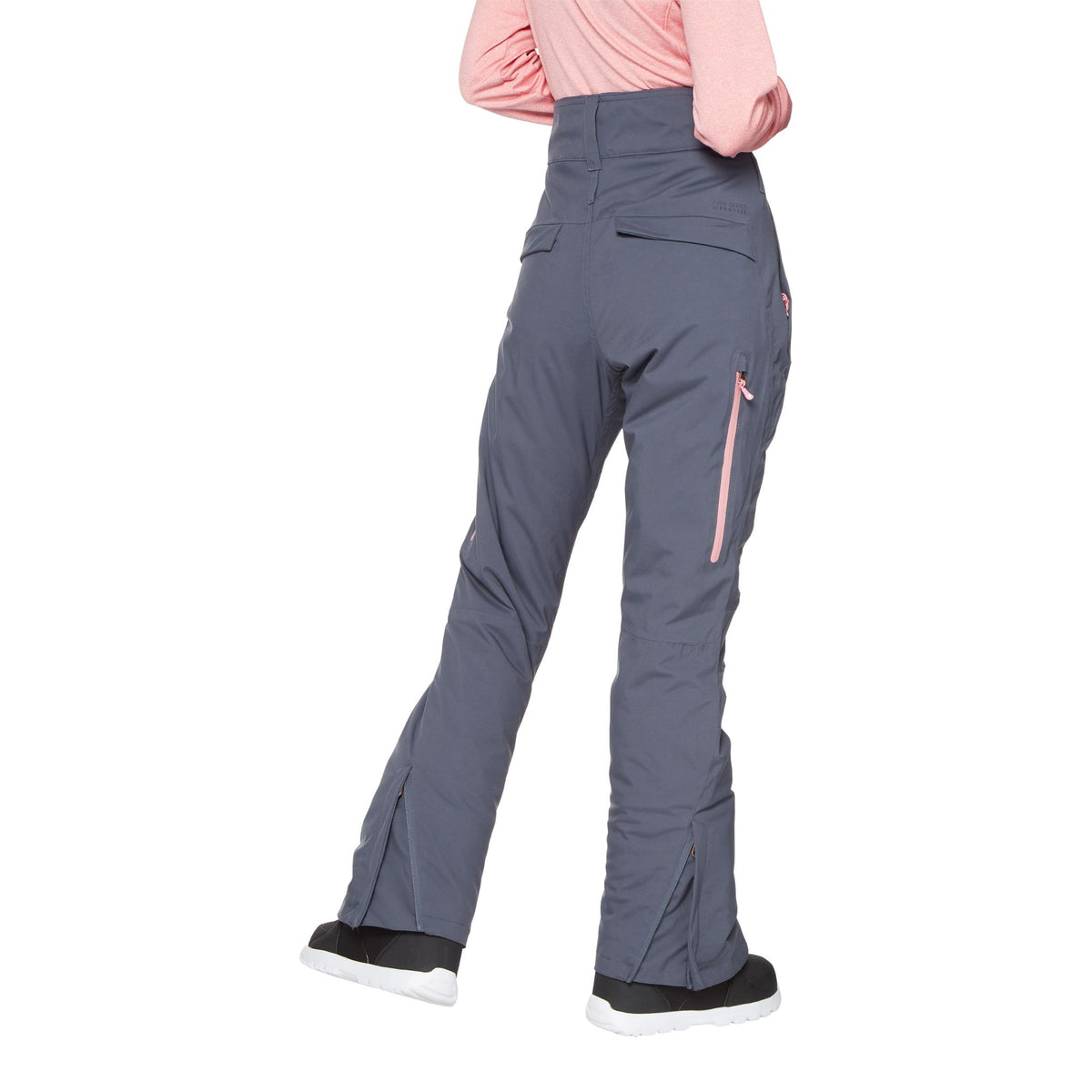 Protest Carmacks Womens Snow Pant