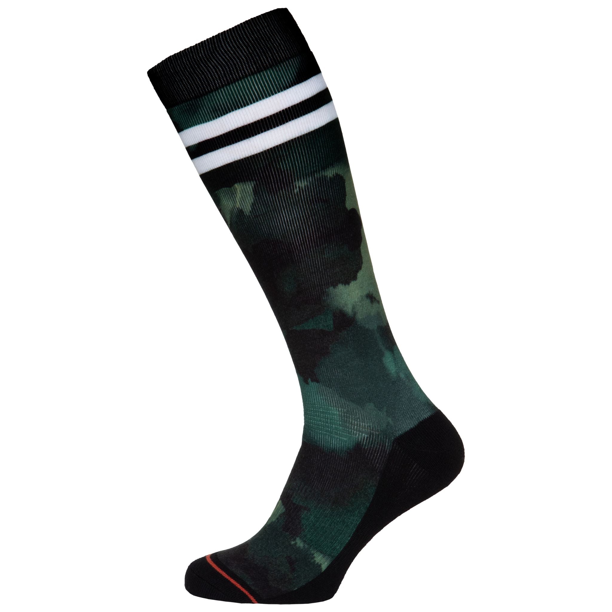 Protest Halford Active Mens Snow Socks