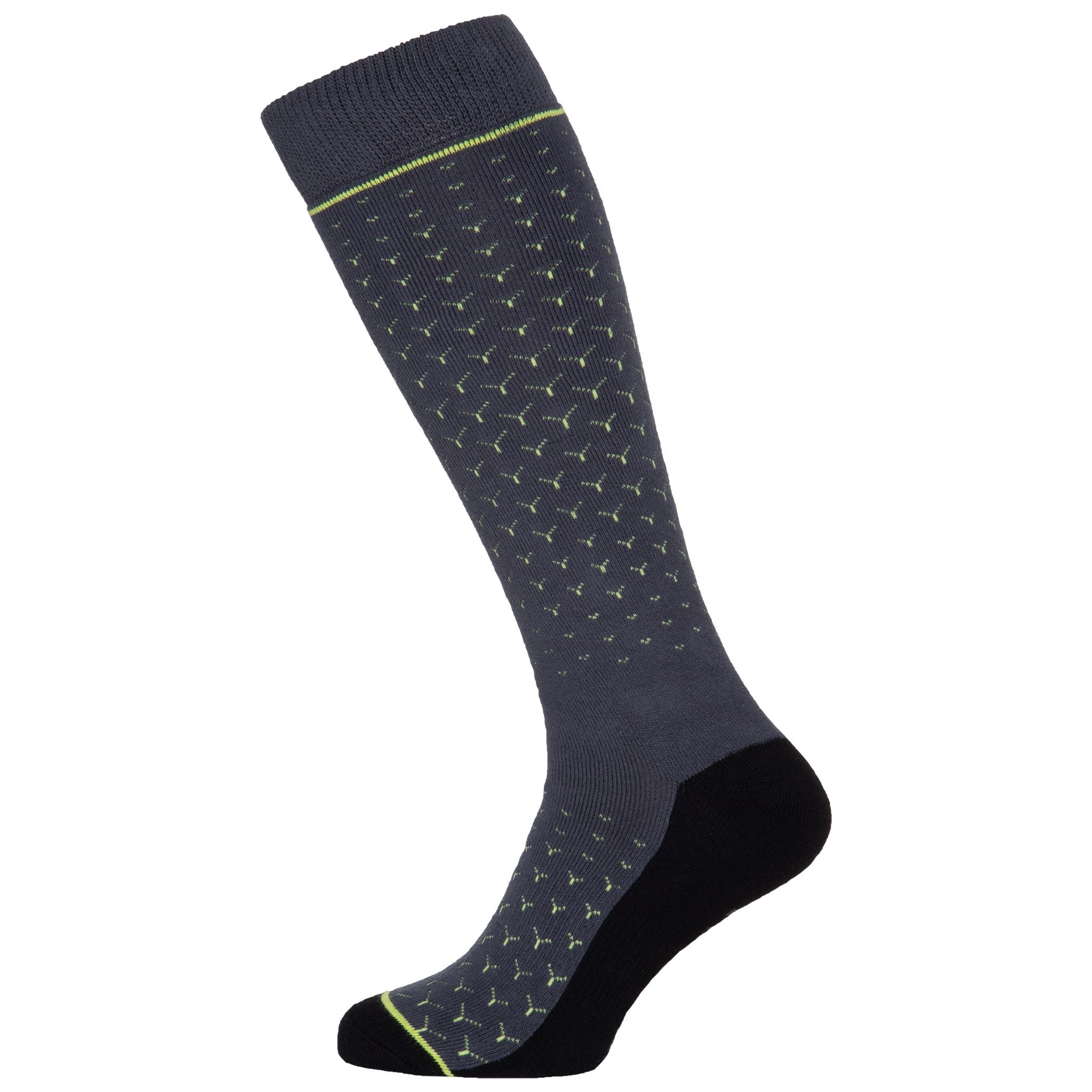 Protest Lander Active Mens Snow Socks