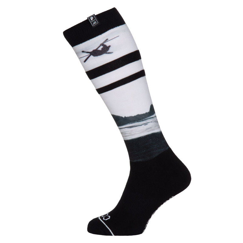 Protest Quadcork Active Snow Socks