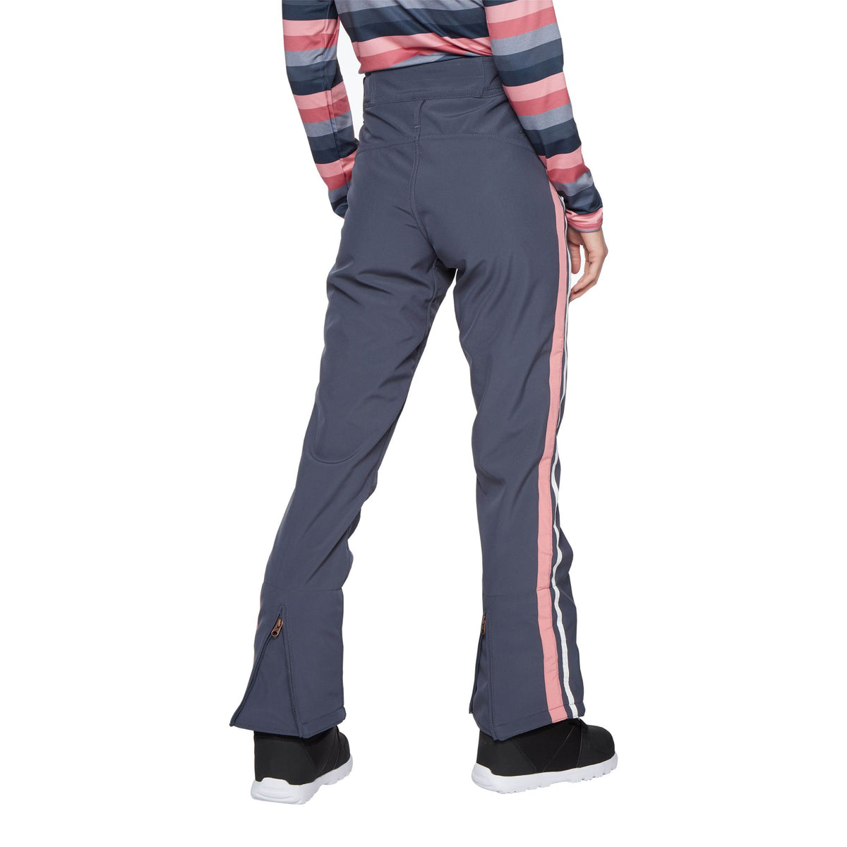 Protest Sanca Womens Snow Pant