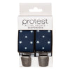 Protest Snowcat Suspender