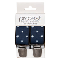 Protest Snowcat Suspender