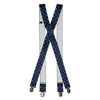 Protest Snowcat Suspender