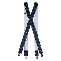 Protest Snowcat Suspender