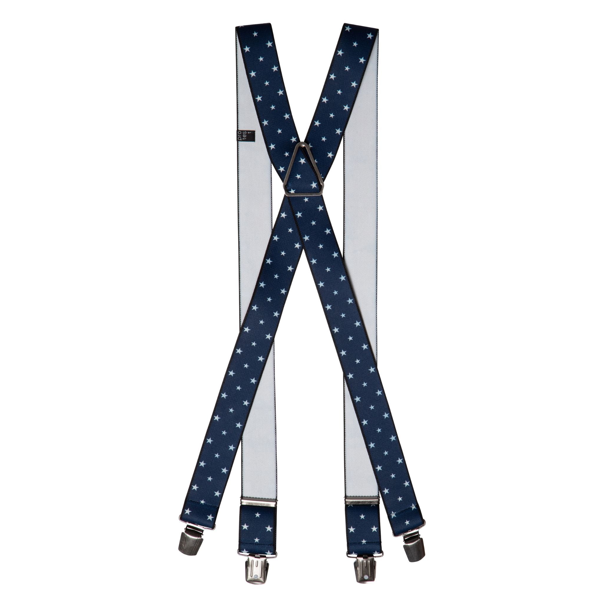 Protest Snowcat Suspender