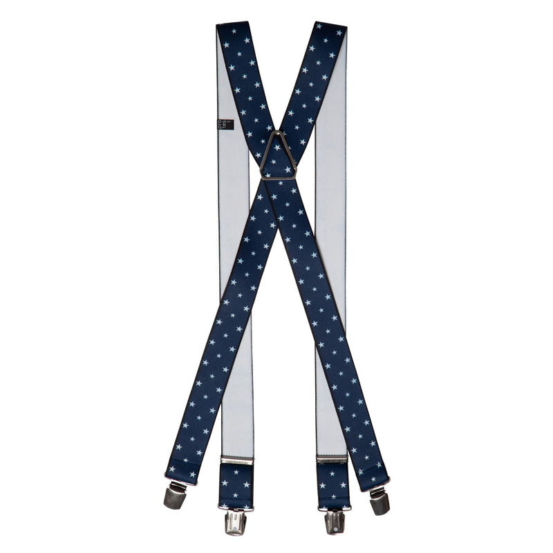 Protest Snowcat Suspender