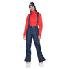 Protest Snowcat Suspender