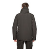 Protest Wylam Mens Snow Jacket