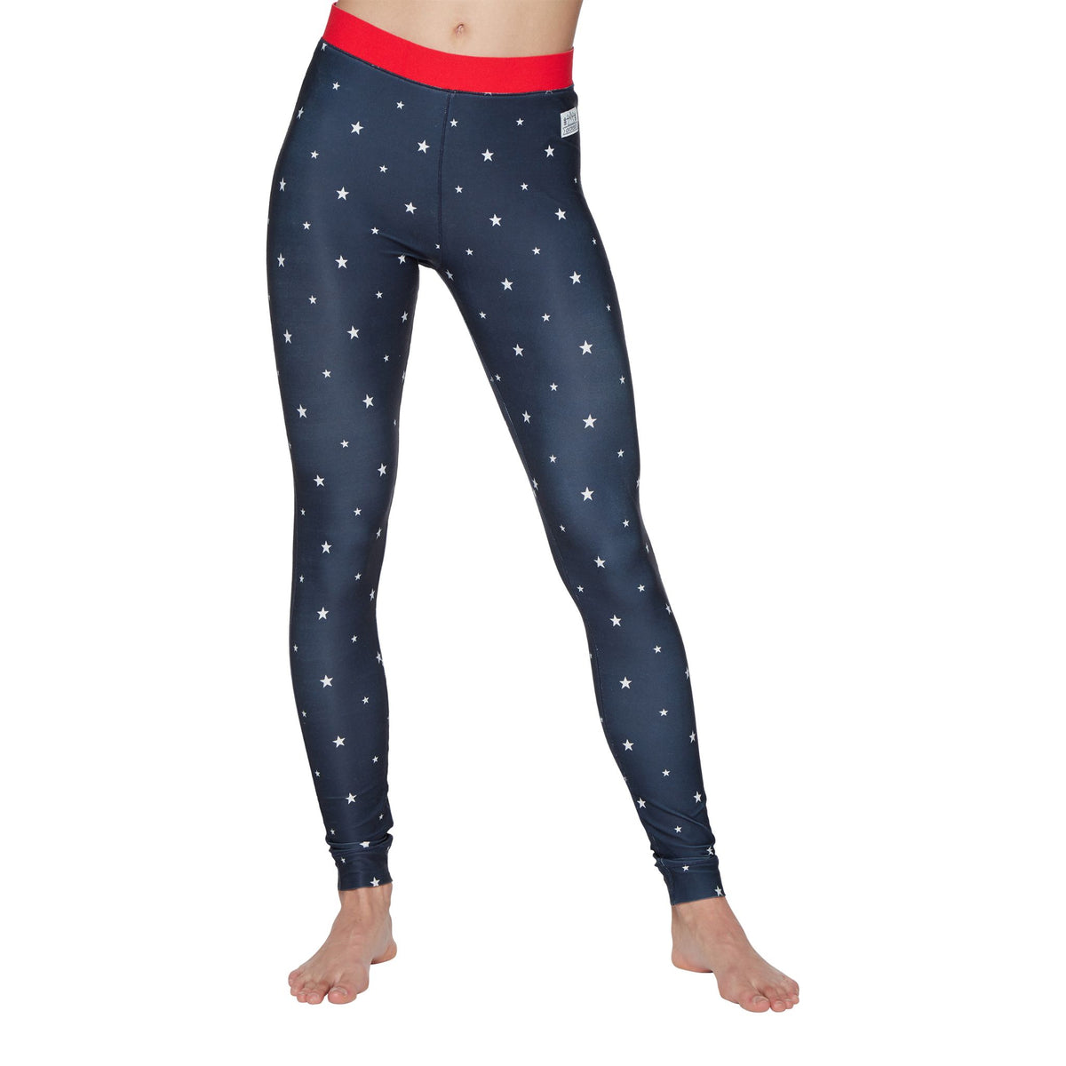 PROTEST-ZETAWOMENSTHERMOPANTS-GROUNDBLUE_02