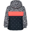 Protest Mabe Toddler Snow Jacket