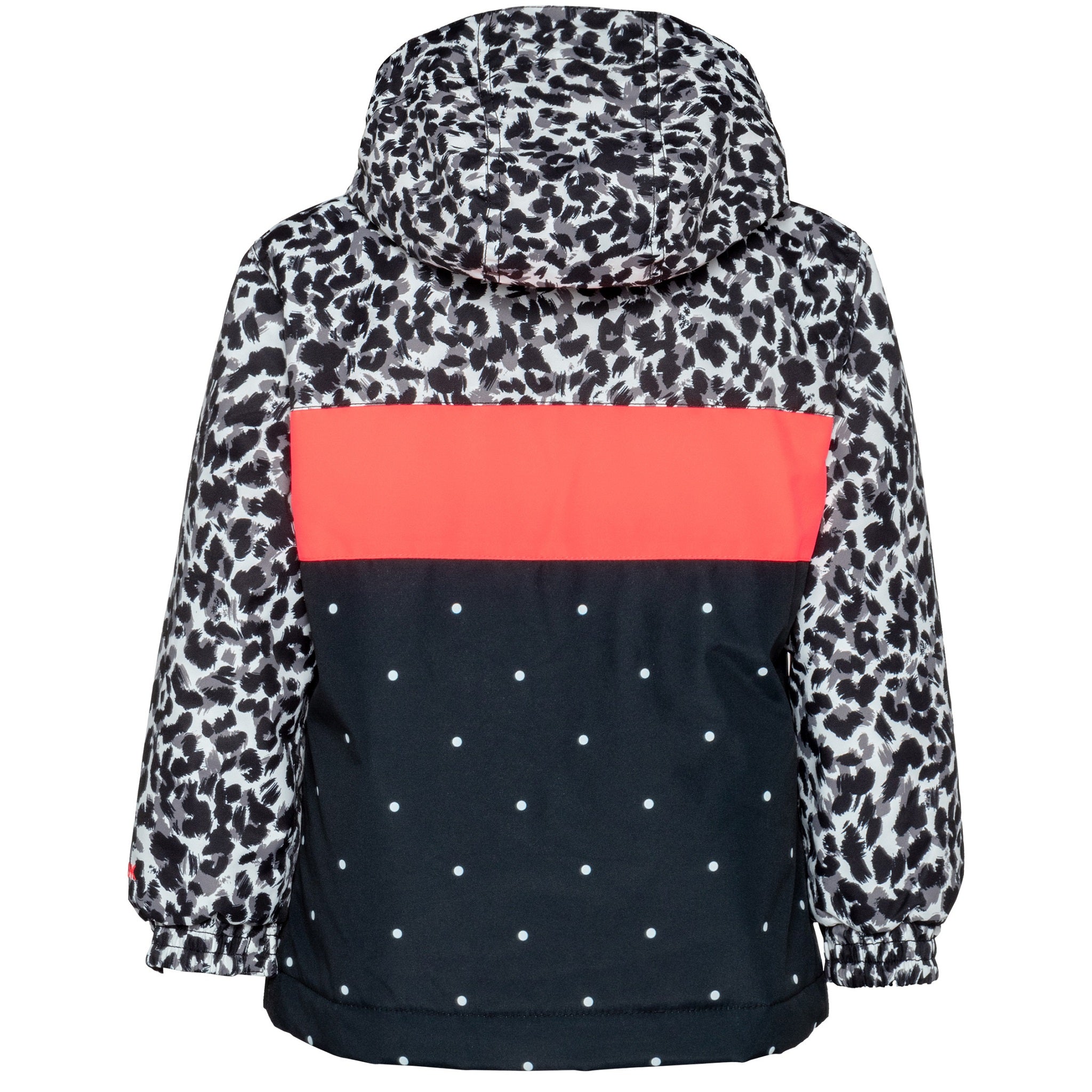Protest Mabe Toddler Snow Jacket