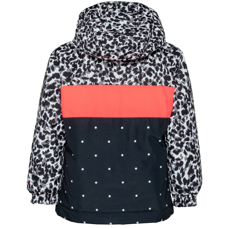 Protest Mabe Toddler Snow Jacket