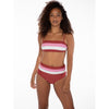 Protest Alice Bikini