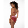 Protest Alice Bikini