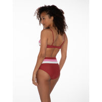 Protest Alice Bikini