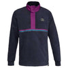 Protest Artur 1/4 Zip Fleece