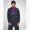 Protest Artur 1/4 Zip Fleece