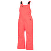 Protest Beba Toddler Snow Bib Salopette
