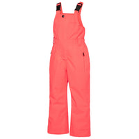 Protest Beba Toddler Snow Bib Salopette