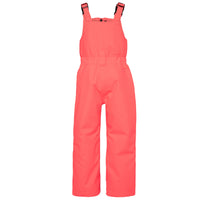 Protest Beba Toddler Snow Bib Salopette