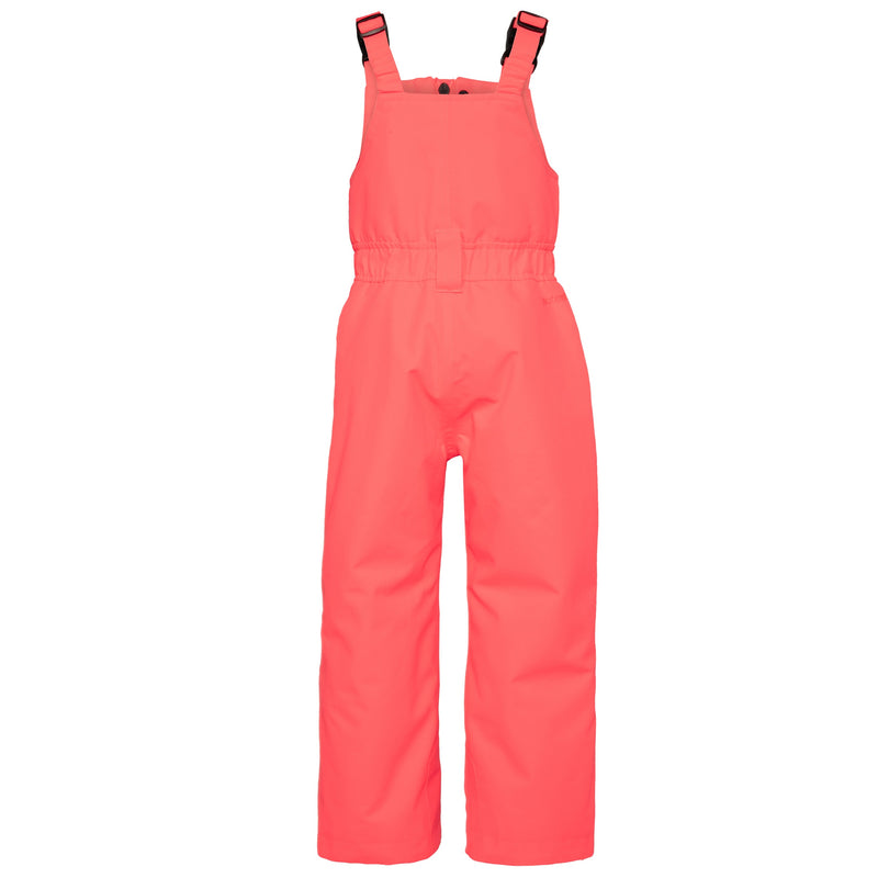 Protest Beba Toddler Snow Bib Salopette