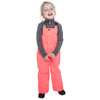 Protest Beba Toddler Snow Bib Salopette