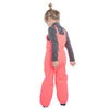Protest Beba Toddler Snow Bib Salopette