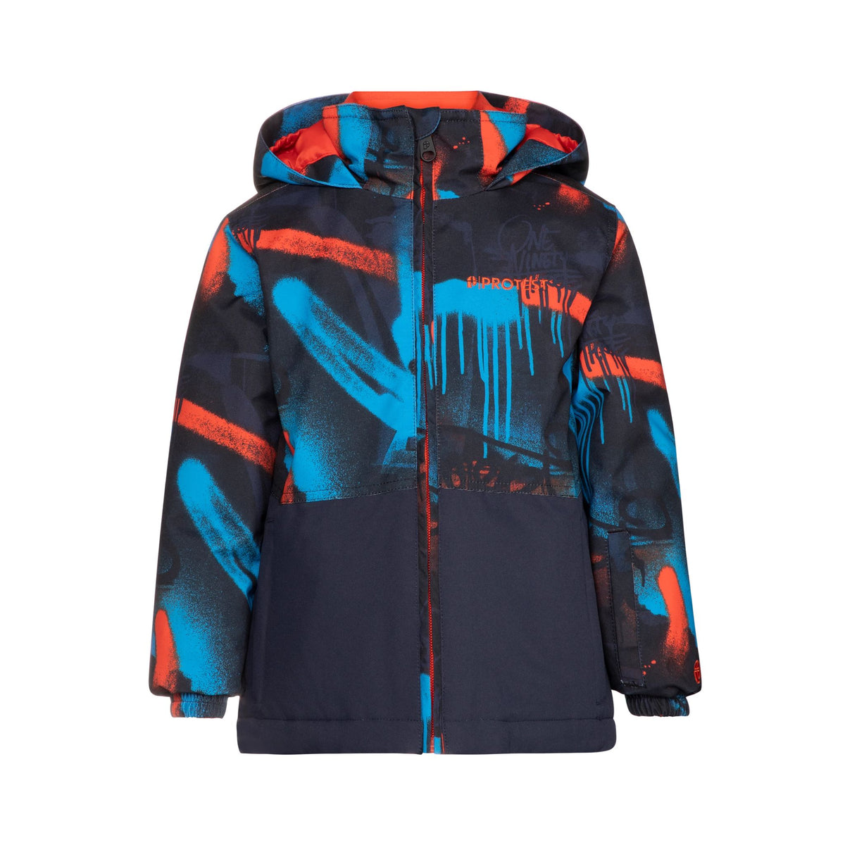 PROTEST_BONSAI_TODDLER_JACKET_SPACE_BLUE_03