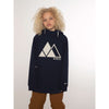 Protest Boys Cleyton 21 Jr Snow Anorak