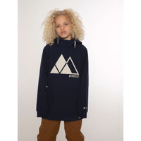 Protest Boys Cleyton 21 Jr Snow Anorak
