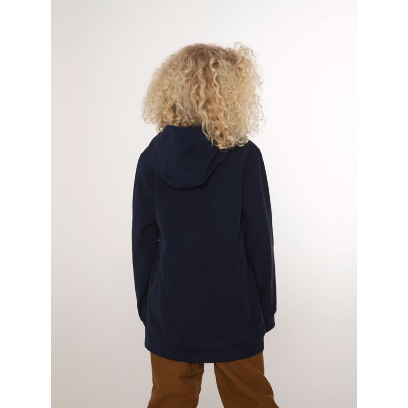 Protest Boys Cleyton 21 Jr Snow Anorak