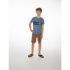 Protest Globe Jr T-shirt