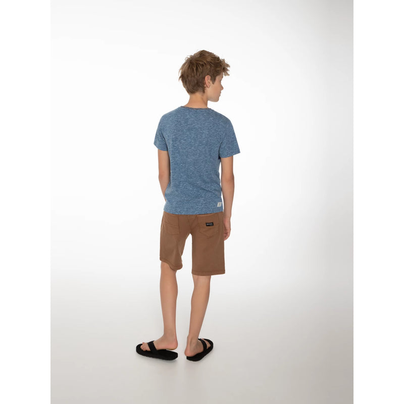 Protest Globe Jr T-shirt