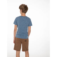 Protest Globe Jr T-shirt
