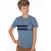 Protest Globe Jr T-shirt