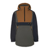 Protest Boys Isaact Jr Snow Anorak