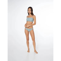 Protest Capelo Bandeau Bikini Set