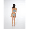 Protest Capelo Bandeau Bikini Set