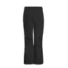 Protest Carmacks 20 Pants